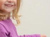 l'état, réforme rythmes scolaires fait l'unanimité