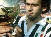 jour Lionel Messi Ballon d'Or...