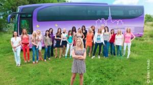 coup-de-foudre-au-prochain-village