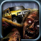 Bons plans Store janvier