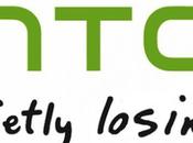 résultats dans mauvais Sense