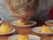 Vous allez rencontrer Tiphaine