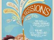 Critique Ciné Sessions, dérangeante émotions...