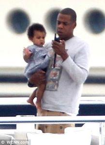 Capture d’écran 2013-01-07 à 18