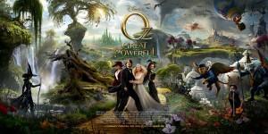 oz-the-great-and-powerful-banner