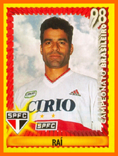 La légende Moura : Le petit prince du Raï