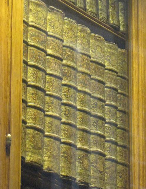 j'ai trouvé le village des #pointrennes