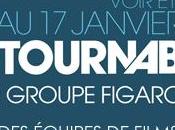 Cinéma Incontournables 2013