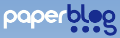 paperblog logo