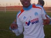 Newcastle Rémy n’était là…finalement