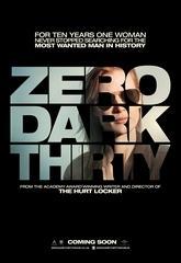 0 Dark 30 : Kathryn Bigelow sur les traces de Ben Laden… zero-dark-thirty