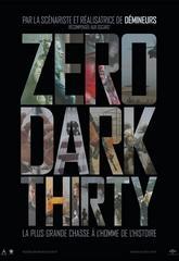 zero-dark-thirty