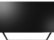 Samsung dévoile design industriel