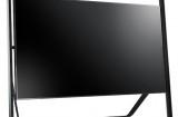 Samsung dévoile sa TV S9 UHD de 85″ au design industriel