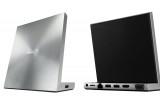 Asus VariDrive pour Ultrabook et tablettes