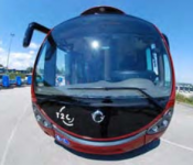 Clermont-Fd modernisation transports commun continue