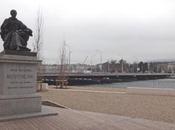 Septième jour l’an 2013!