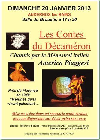 DECAMERON Affiche ville 2_Mise en page 1