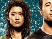 Twitter lancent dans télévision participative