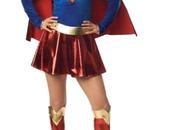 Mission Louison j'achète quoi soldes d'hiver