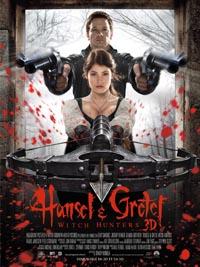 Hansel-and-Gretel-Witch-Hunters-Affiche-France-200px