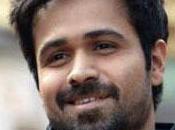 Ciné-club Emraan Hashmi