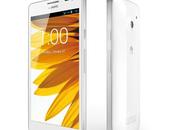 Huawei lance Ascend