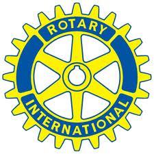 POLIO la fin du dur combat du Rotary International ! bravo