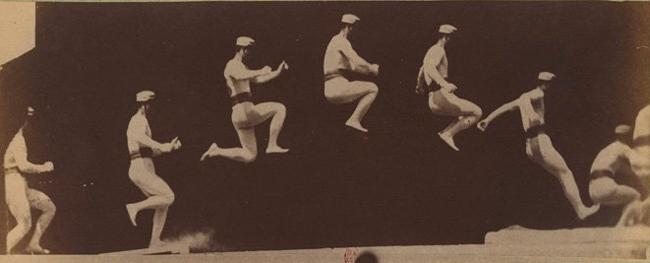 La photographie en 100 chefs-d’œuvre ! Exposition de la BNF