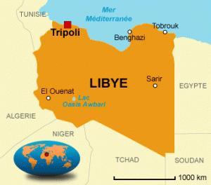 Les anciens Égytiens auraient-ils été jusqu'au Tchad ? http://www.tunisiefocus.com/wp-content/uploads/2012/12/carte-libye-.froti%C3%A8res-egypte-soudan-tchad-niger-alg%C3%A9rie-tunisie-300x264.gif