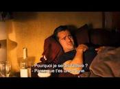 Psychopates Bande annonce