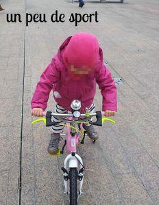 vélo-enfant-décathlon