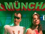 soirée 100% surprise avec Super Munchausen Nouvelle