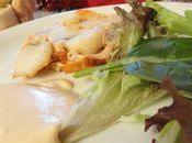 Terrine lotte saint-jacques