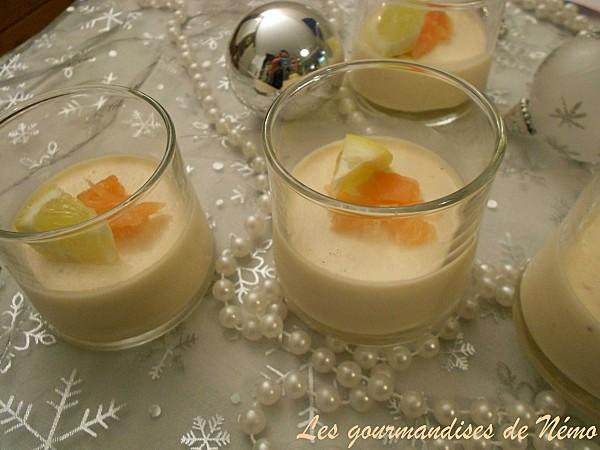 pannacotta-saumon-fume--2-.JPG