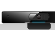 HAIER Sm@rt Android pour concurrencer l’ARCHOS connect