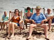 [Avis] père tuer stato figlio)