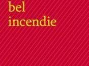 incendie, d'Ernest Pépin