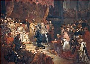 Abdication_de_charles_quint_Louis_Gallait.jpg