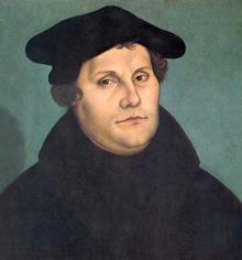 Martin-Luther-2.jpg