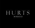 hurts-miracle