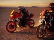 Rage Action Reel 2012