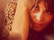 découverte Photo mardi