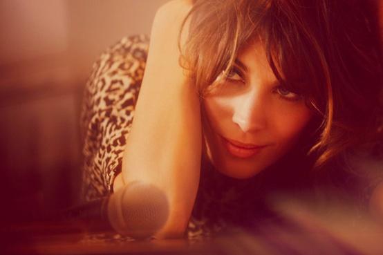 guy-aroch-photographe-julian-meijer-agency-alexa-chung-portrait-celebrities