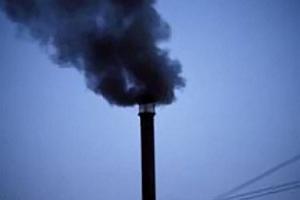 POLLUTION: Appel à une politique européenne plus radicale  – InVS