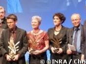 Ecologie plantes fêté leurs Héros 2012