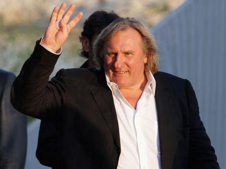 Gerard-Depardieu Affaire Depardieu : ce que la rhétorique de nos hommes politiques dévoile de leur vraie nature
