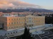 faux sauvetage Grèce