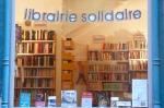 librairie-2.jpg