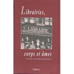 Collectif-Librairies-Corps-Et-Ames-Livre-7211430_ML.jpg